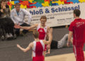 201704096InternationaleTrampolinTurnierCottbus 113