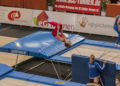 201704096InternationaleTrampolinTurnierCottbus 115