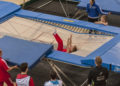 201704096InternationaleTrampolinTurnierCottbus 116