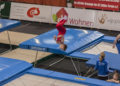 201704096InternationaleTrampolinTurnierCottbus 117