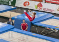 201704096InternationaleTrampolinTurnierCottbus 118