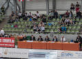 201704096InternationaleTrampolinTurnierCottbus 17