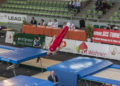 201704096InternationaleTrampolinTurnierCottbus 19