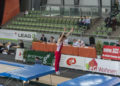 201704096InternationaleTrampolinTurnierCottbus 20