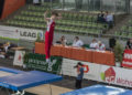 201704096InternationaleTrampolinTurnierCottbus 22