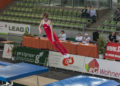 201704096InternationaleTrampolinTurnierCottbus 24