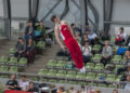 201704096InternationaleTrampolinTurnierCottbus 26