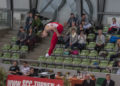 201704096InternationaleTrampolinTurnierCottbus 27