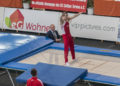 201704096InternationaleTrampolinTurnierCottbus 29