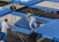 201704096InternationaleTrampolinTurnierCottbus 30