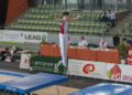 201704096InternationaleTrampolinTurnierCottbus 33