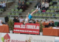 201704096InternationaleTrampolinTurnierCottbus 37