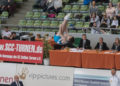 201704096InternationaleTrampolinTurnierCottbus 38