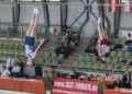 201704096InternationaleTrampolinTurnierCottbus 41