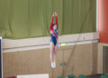 201704096InternationaleTrampolinTurnierCottbus 48