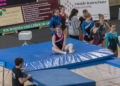 201704096InternationaleTrampolinTurnierCottbus 51