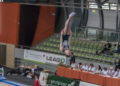 201704096InternationaleTrampolinTurnierCottbus 53