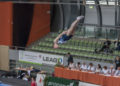 201704096InternationaleTrampolinTurnierCottbus 54