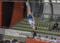 201704096InternationaleTrampolinTurnierCottbus 55