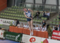 201704096InternationaleTrampolinTurnierCottbus 56