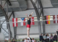 201704096InternationaleTrampolinTurnierCottbus 60