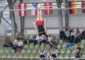 201704096InternationaleTrampolinTurnierCottbus 61