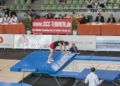 201704096InternationaleTrampolinTurnierCottbus 62