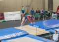 201704096InternationaleTrampolinTurnierCottbus 64