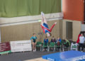 201704096InternationaleTrampolinTurnierCottbus 65