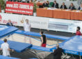 201704096InternationaleTrampolinTurnierCottbus 66