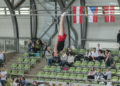 201704096InternationaleTrampolinTurnierCottbus 68