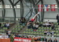 201704096InternationaleTrampolinTurnierCottbus 69