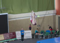 201704096InternationaleTrampolinTurnierCottbus 72