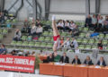 201704096InternationaleTrampolinTurnierCottbus 73