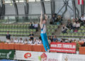 201704096InternationaleTrampolinTurnierCottbus 74