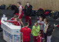 201704096InternationaleTrampolinTurnierCottbus 75