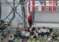 201704096InternationaleTrampolinTurnierCottbus 77