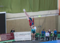 201704096InternationaleTrampolinTurnierCottbus 79