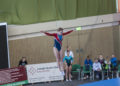 201704096InternationaleTrampolinTurnierCottbus 80