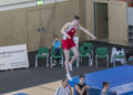 201704096InternationaleTrampolinTurnierCottbus 86