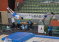 201704096InternationaleTrampolinTurnierCottbus 90