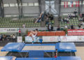 201704096InternationaleTrampolinTurnierCottbus 91