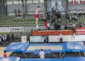 201704096InternationaleTrampolinTurnierCottbus 92