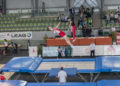 201704096InternationaleTrampolinTurnierCottbus 93