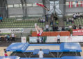 201704096InternationaleTrampolinTurnierCottbus 94