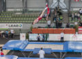 201704096InternationaleTrampolinTurnierCottbus 95