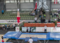 201704096InternationaleTrampolinTurnierCottbus 96