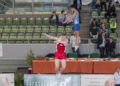 201704096InternationaleTrampolinTurnierCottbus 97