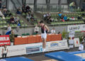 201704096InternationaleTrampolinTurnierCottbus 98