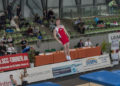 201704096InternationaleTrampolinTurnierCottbus 99